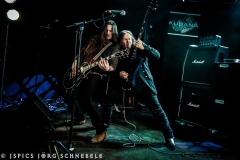 Gun-Barrel-2026-Siegburg-227