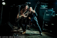 Gun-Barrel-2026-Siegburg-228