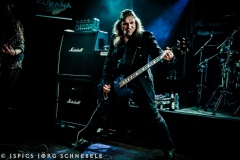 Gun-Barrel-2026-Siegburg-229