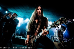 Gun-Barrel-2026-Siegburg-230