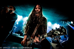 Gun-Barrel-2026-Siegburg-231