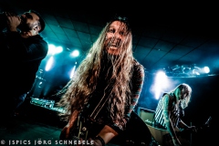 Gun-Barrel-2026-Siegburg-232