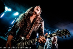 Gun-Barrel-2026-Siegburg-234