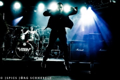 Gun-Barrel-2026-Siegburg-235