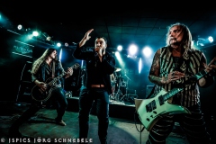 Gun-Barrel-2026-Siegburg-236