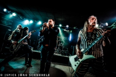 Gun-Barrel-2026-Siegburg-237