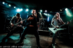 Gun-Barrel-2026-Siegburg-240