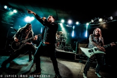 Gun-Barrel-2026-Siegburg-241