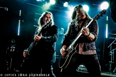 Gun-Barrel-2026-Siegburg-242