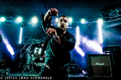 Gun-Barrel-2026-Siegburg-244