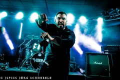 Gun-Barrel-2026-Siegburg-245