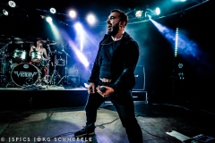 Gun-Barrel-2026-Siegburg-246