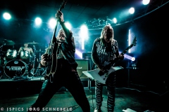Gun-Barrel-2026-Siegburg-247