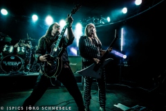 Gun-Barrel-2026-Siegburg-248