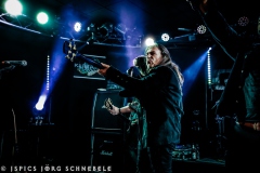 Gun-Barrel-2026-Siegburg-251