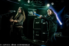 Gun-Barrel-2026-Siegburg-252