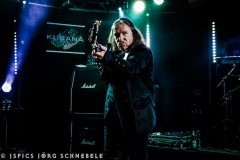 Gun-Barrel-2026-Siegburg-253