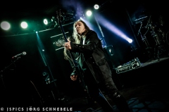 Gun-Barrel-2026-Siegburg-254