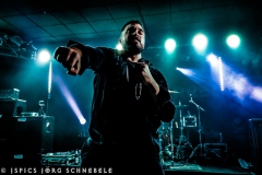 Gun-Barrel-2026-Siegburg-255