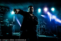 Gun-Barrel-2026-Siegburg-256