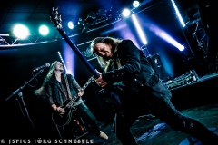 Gun-Barrel-2026-Siegburg-257