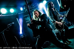 Gun-Barrel-2026-Siegburg-258
