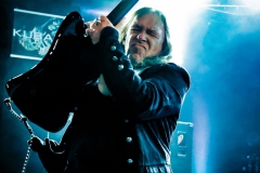 Gun-Barrel-2026-Siegburg-259