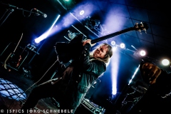 Gun-Barrel-2026-Siegburg-260