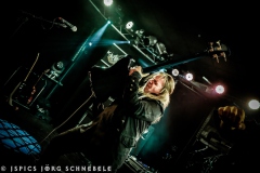 Gun-Barrel-2026-Siegburg-261