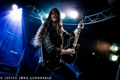 Gun-Barrel-2026-Siegburg-262