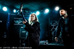 Gun-Barrel-2026-Siegburg-263