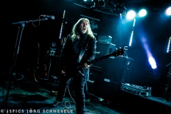 Gun-Barrel-2026-Siegburg-264