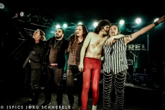 Gun-Barrel-2026-Siegburg-265