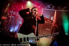 Gun-Barrel-2025-Siegburg-002