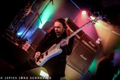 Gun-Barrel-2025-Siegburg-003