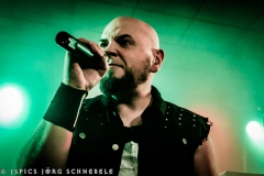 Gun-Barrel-2025-Siegburg-010