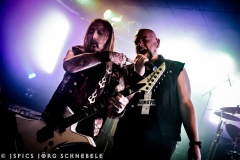 Gun-Barrel-2025-Siegburg-012