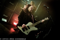 Gun-Barrel-2025-Siegburg-013