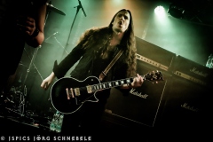 Gun-Barrel-2025-Siegburg-014