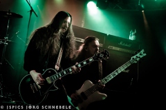 Gun-Barrel-2025-Siegburg-016