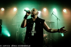 Gun-Barrel-2025-Siegburg-017