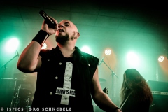 Gun-Barrel-2025-Siegburg-018