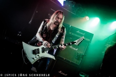 Gun-Barrel-2025-Siegburg-019