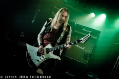 Gun-Barrel-2025-Siegburg-020