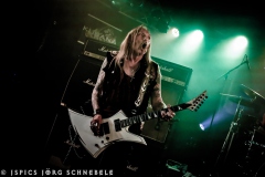 Gun-Barrel-2025-Siegburg-021