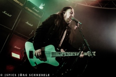 Gun-Barrel-2025-Siegburg-022