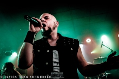 Gun-Barrel-2025-Siegburg-023