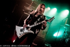 Gun-Barrel-2025-Siegburg-024