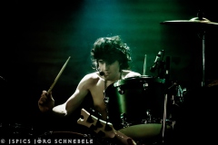 Gun-Barrel-2025-Siegburg-025