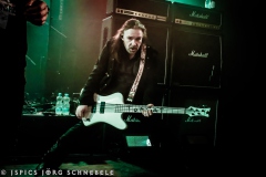 Gun-Barrel-2025-Siegburg-026